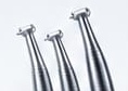 Dental Instruments