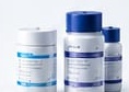 Dental Materials