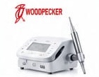 Woodpecker UDS-N3