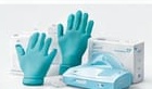 Medical Supplies