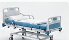 Hospital Furniture