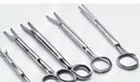 Medical Instruments