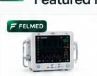 FELTMED PM-10