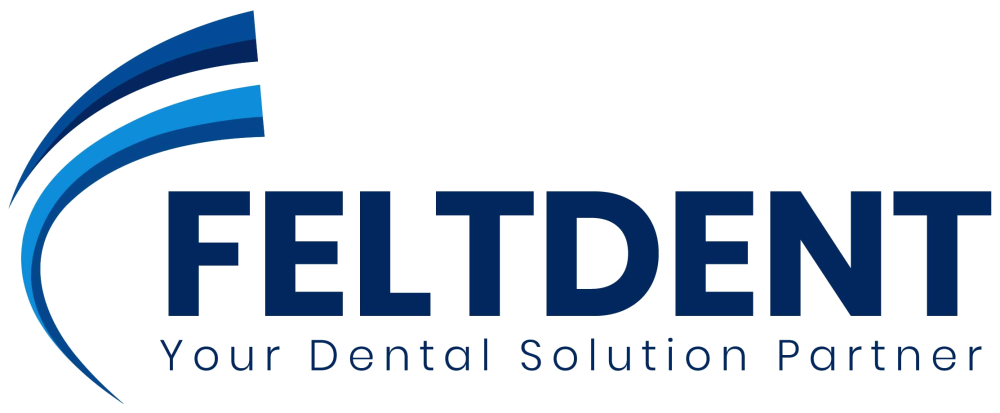 FELTDENT